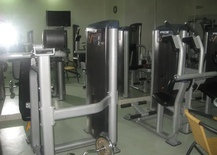 Hotel Relax Θέρετρο Kovačica