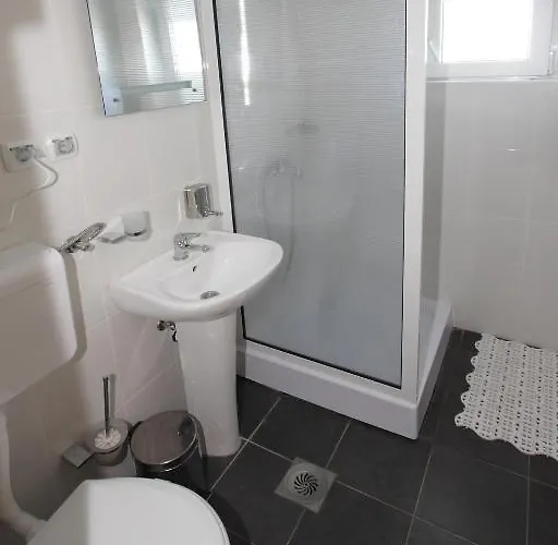 Hotel Relax Θέρετρο Kovačica